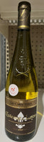Côteaux du Layon, les caractères,  vin blanc moelleux 75cl